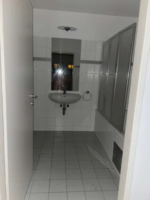 2-Zimmer-Wohnung mieten in Wien – 59 m², € 1.290 – Bild 6 von 12