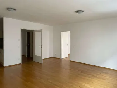 Wohnung zur Miete in 1070 Wien