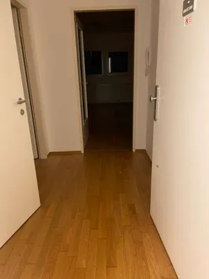 2-Zimmer-Wohnung mieten in Wien – 59 m², € 1.290 – Bild 10 von 12