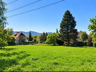 4-Zimmer-Haus kaufen in Graz-Umgebung – 110 m², € 329.000 – Bild 5 von 5