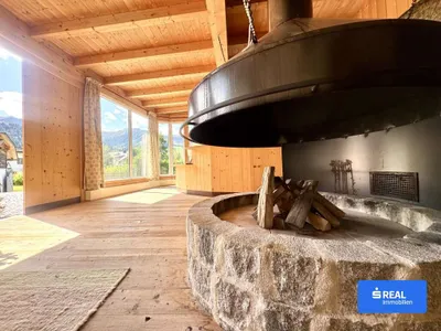 Immobilie kaufen in Lienz – 4 139 m² – Bild 8 von 12