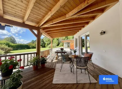 Immobilie kaufen in Lienz – 4 139 m² – Bild 2 von 12
