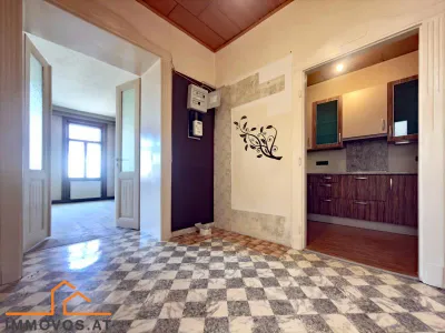 3-Zimmer-Wohnung kaufen in Wien – 70 m², € 399.000 – Bild 7 von 14