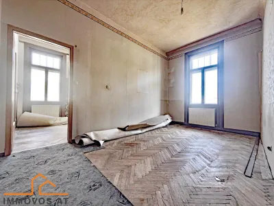 3-Zimmer-Wohnung kaufen in Wien – 70 m², € 399.000 – Bild 6 von 14