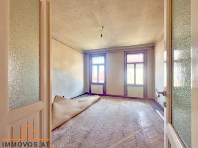 3-Zimmer-Wohnung kaufen in Wien – 70 m², € 399.000 – Bild 3 von 14