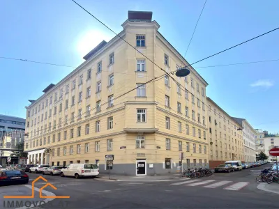 3-Zimmer-Wohnung kaufen in Wien – 70 m², € 399.000 – Bild 11 von 14