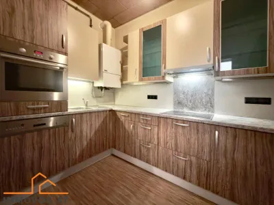 3-Zimmer-Wohnung kaufen in Wien – 70 m², € 399.000 – Bild 2 von 14