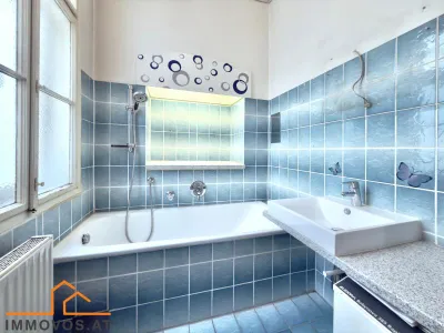 3-Zimmer-Wohnung kaufen in Wien – 70 m², € 399.000 – Bild 9 von 14