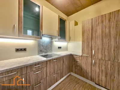 3-Zimmer-Wohnung kaufen in Wien – 70 m², € 399.000 – Bild 1 von 14