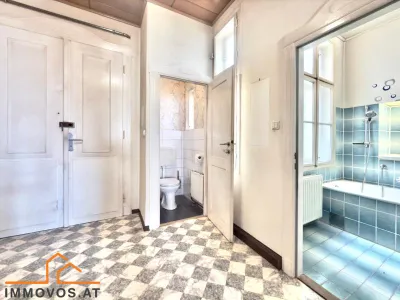 3-Zimmer-Wohnung kaufen in Wien – 70 m², € 399.000 – Bild 8 von 14