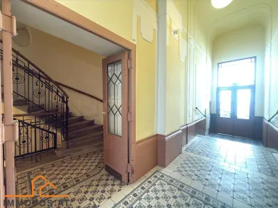 3-Zimmer-Wohnung kaufen in Wien – 70 m², € 399.000 – Bild 13 von 14
