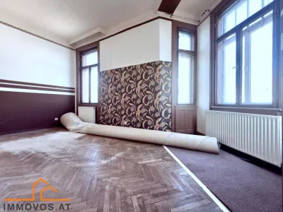 3-Zimmer-Wohnung kaufen in Wien – 70 m², € 399.000 – Bild 5 von 14