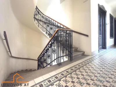 3-Zimmer-Wohnung kaufen in Wien – 70 m², € 399.000 – Bild 12 von 14