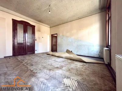 3-Zimmer-Wohnung kaufen in Wien – 70 m², € 399.000 – Bild 4 von 14