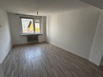 2-Zimmer Wohnung – Bild 2