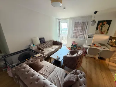 3-Zimmer-Wohnung mieten in Mödling – 65,68 m², € 1.049 – Bild 5 von 8