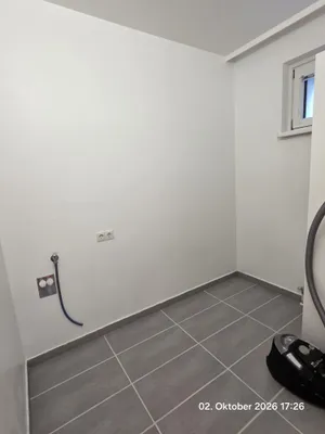 3-Zimmer-Wohnung mieten in Tulln – 74 m², € 1.597 – Bild 14 von 17