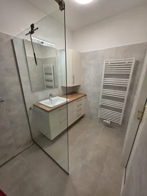 3-Zimmer-Wohnung mieten in Tulln – 74 m², € 1.597 – Bild 11 von 17