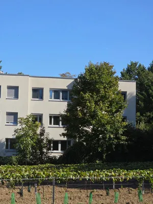 3-Zimmer-Wohnung mieten in Tulln – 74 m², € 1.597 – Bild 17 von 17