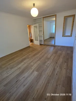 3-Zimmer-Wohnung mieten in Tulln – 74 m², € 1.597 – Bild 6 von 17