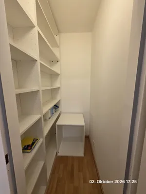 3-Zimmer-Wohnung mieten in Tulln – 74 m², € 1.597 – Bild 13 von 17