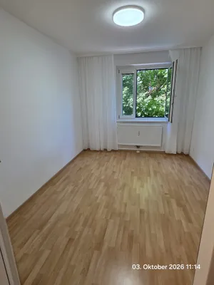 3-Zimmer-Wohnung mieten in Tulln – 74 m², € 1.597 – Bild 10 von 17