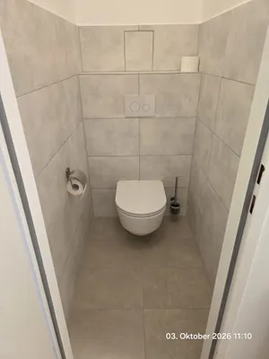 3-Zimmer-Wohnung mieten in Tulln – 74 m², € 1.597 – Bild 12 von 17