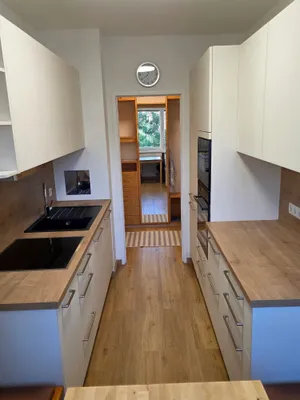 3-Zimmer-Wohnung mieten in Tulln – 74 m², € 1.597 – Bild 2 von 17