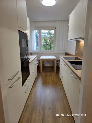 3-Zimmer-Wohnung mieten in Tulln – 74 m², € 1.597 – Bild 1 von 17