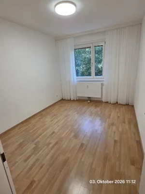 3-Zimmer-Wohnung mieten in Tulln – 74 m², € 1.597 – Bild 9 von 17