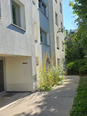 3-Zimmer-Wohnung mieten in Tulln – 74 m², € 1.597 – Bild 16 von 17