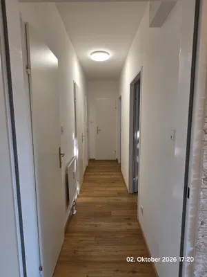 3-Zimmer-Wohnung mieten in Tulln – 74 m², € 1.597 – Bild 5 von 17