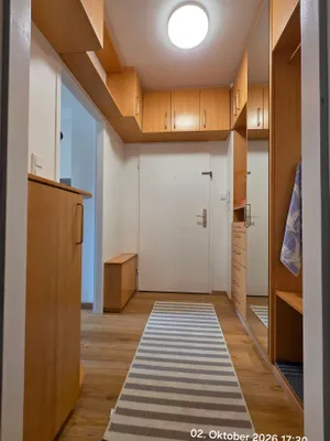 3-Zimmer-Wohnung mieten in Tulln – 74 m², € 1.597 – Bild 4 von 17