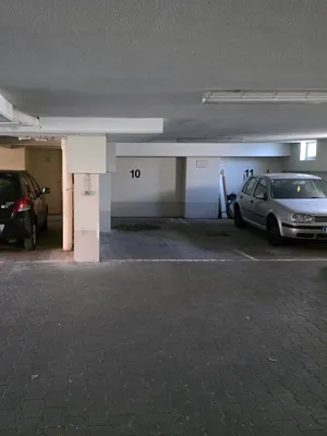 3-Zimmer-Wohnung mieten in Tulln – 74 m², € 1.597 – Bild 15 von 17