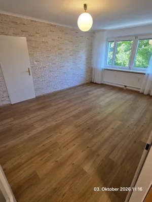3-Zimmer-Wohnung mieten in Tulln – 74 m², € 1.597 – Bild 8 von 17