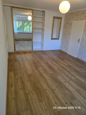3-Zimmer-Wohnung mieten in Tulln – 74 m², € 1.597 – Bild 7 von 17