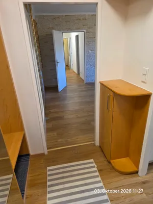 3-Zimmer-Wohnung mieten in Tulln – 74 m², € 1.597 – Bild 3 von 17