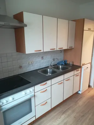 2-Zimmer-Wohnung mieten in Scheibbs – 57 m², € 520 – Bild 7 von 11
