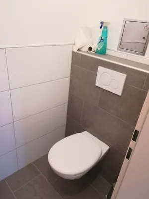 2-Zimmer-Wohnung mieten in Scheibbs – 57 m², € 520 – Bild 10 von 11