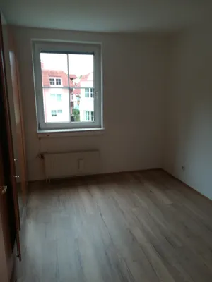 2-Zimmer-Wohnung mieten in Scheibbs – 57 m², € 520 – Bild 3 von 11