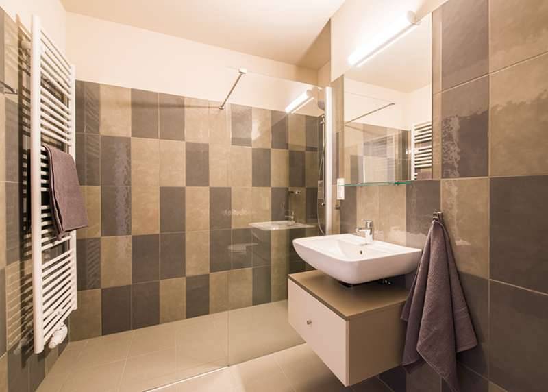 room4rent_Serviced Apartments_Hoch33_SUITE - Ansicht 3