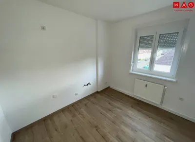 1-Zimmer-Wohnung mieten in Leoben – 40,48 m², € 345 – Bild 3 von 6