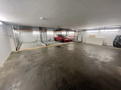 Immobilie kaufen in Wien – 12 m², € 19.900 – Bild 2 von 5