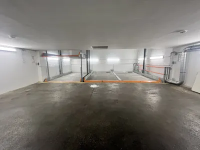 Immobilie kaufen in Wien – 12 m², € 19.900 – Bild 3 von 5