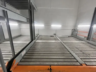 Immobilie kaufen in Wien – 12 m², € 19.900 – Bild 1 von 5