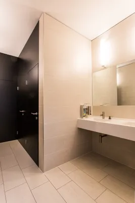 Gewerbeimmobilie mieten in Wien – 671 m², € 17 – Bild 10 von 11