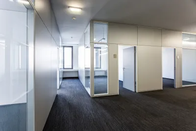 Gewerbeimmobilie mieten in Wien – 671 m², € 17 – Bild 2 von 11