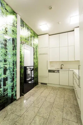 Gewerbeimmobilie mieten in Wien – 671 m², € 17 – Bild 9 von 11