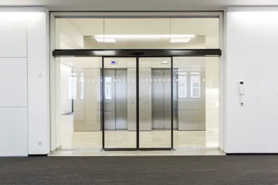 Gewerbeimmobilie mieten in Wien – 671 m², € 17 – Bild 6 von 11