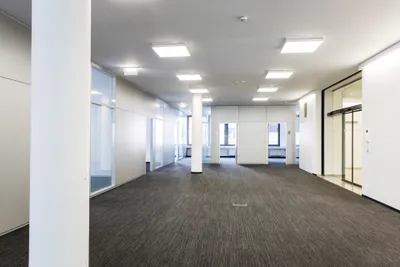 Gewerbeimmobilie mieten in Wien – 671 m², € 17 – Bild 5 von 11